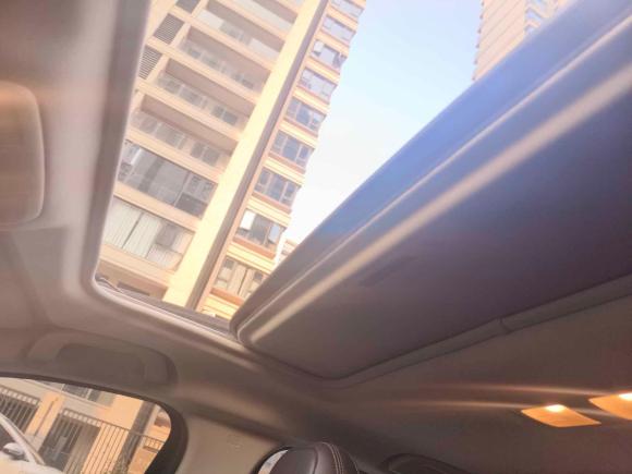 [湖州·浙E] 二手马自达马自达CX-52017款 2.0L 自动两驱智享型 国V