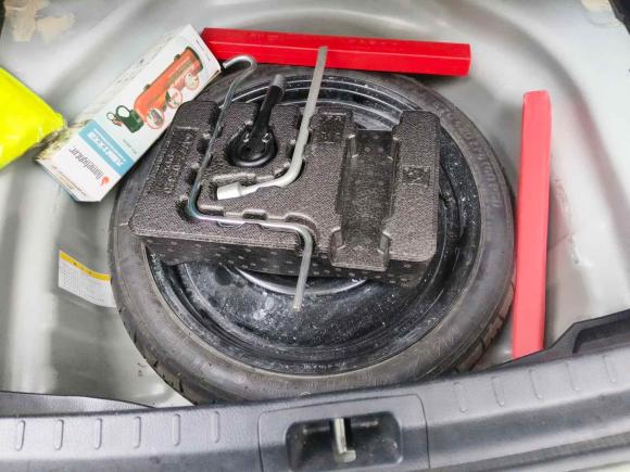 [上海·苏D] 二手丰田雷凌2018款 185T CVT豪华版