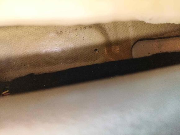 [南昌·赣M] 二手别克君威2015款 GS 2.0T 纵情运动版