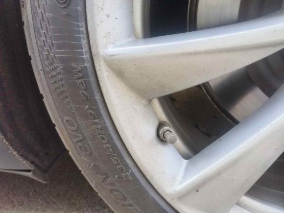 [苏州·苏E] 二手特斯拉Model 32020款 标准续航后驱升级版