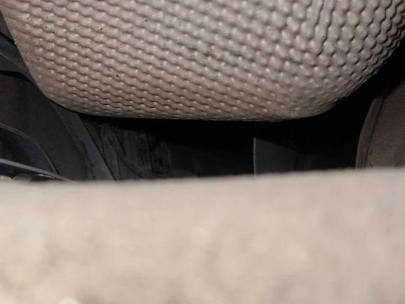 [温州·浙C] 二手宝马宝马5系2018款 改款 530Li 尊享型 M运动套装