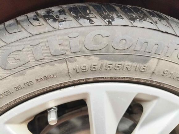 [成都·川A] 二手宝骏宝骏7302016款 1.5L 手动舒适型 7座 国V