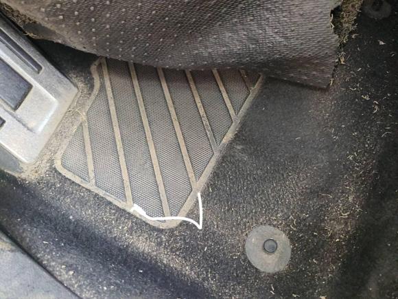 [杭州·浙A] 二手标致标致50082017款 380THP 7座豪华GT版