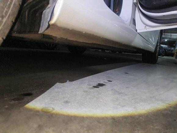 [南京·苏K] 二手现代朗动2012款 1.6L 自动领先型