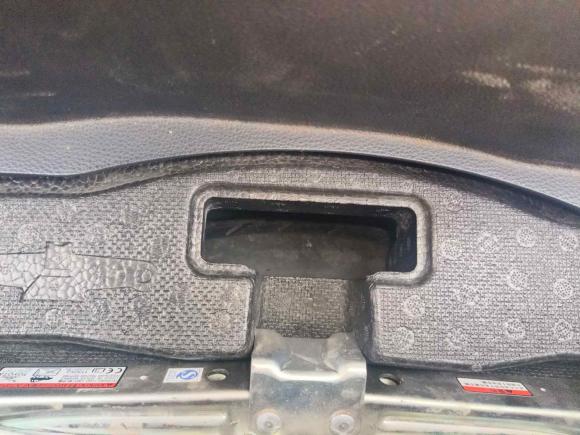 [金华·浙G] 二手丰田卡罗拉2019款 双擎 1.8L E-CVT GL-i精英版