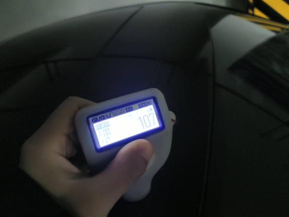 [杭州·浙A] 二手奥迪奥迪A4L2015款 35 TFSI 自动标准型