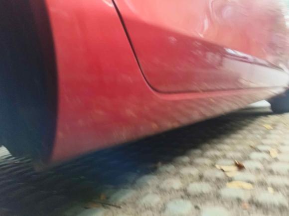 [上海·沪C] 二手奇瑞艾瑞泽72016款 1.6L CVT致尚版