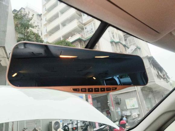 [成都·川G] 二手日产贵士2015款 3.5L SL