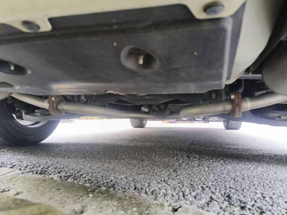 [上海·皖P] 二手日产天籁2021款 2.0L XL 舒适版