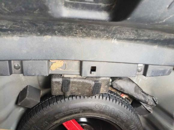 [嘉兴·浙F] 二手本田凌派2016款 1.8L CVT豪华版