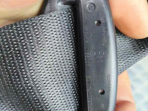 [成都·川A] 二手宝马宝马X32022款 xDrive25i M运动套装