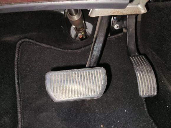 [金华·浙G] 二手魏牌魏牌 VV72017款 2.0T 超豪型