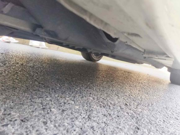 [上海·沪G] 二手英菲尼迪英菲尼迪Q50L2016款 2.0T 悦享版