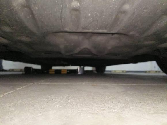 [嘉兴·渝A] 二手宝马宝马5系2012款 523Li 豪华型