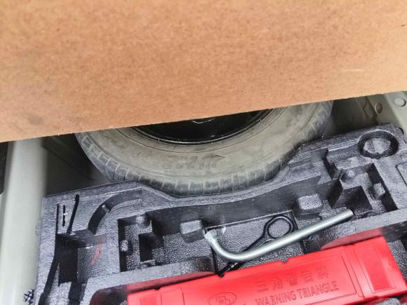 [台州·浙J] 二手大众朗逸2013款 1.6L 自动风尚版