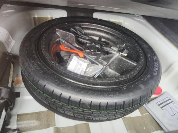 [苏州·苏E] 二手奥迪奥迪A32019款 Limousine 35 TFSI 时尚型 国V