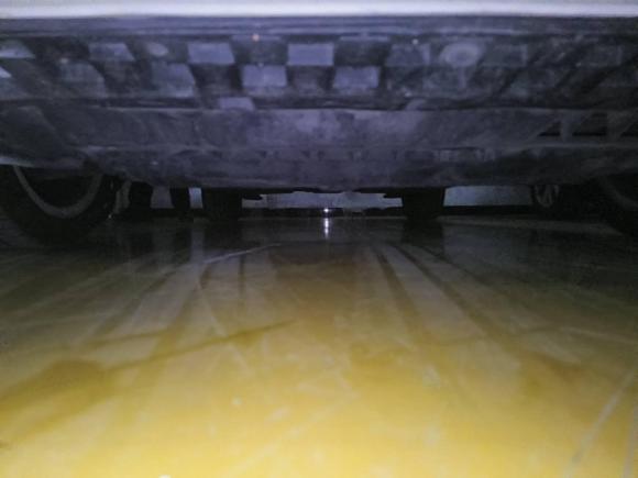 [济南·鲁A] 二手奥迪奥迪A12014款 30 TFSI Sportback时尚型