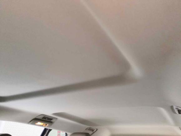 [济南·鲁A] 二手别克别克GL82020款 陆上公务舱 652T 舒适型