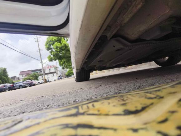 [宁波·浙B] 二手奥迪奥迪A32017款 Limousine 35 TFSI 时尚型