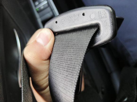 [嘉兴·浙F] 二手宝马宝马6系2013款 改款 640i Gran Coupe