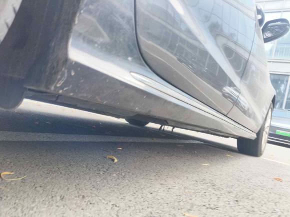 [青岛·鲁Y] 二手奥迪奥迪A6L2016款 TFSI 技术型