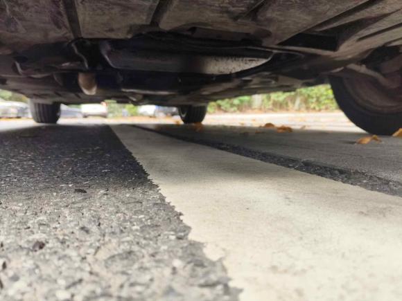 [杭州·浙A] 二手宝马宝马X12012款 xDrive20i 豪华型