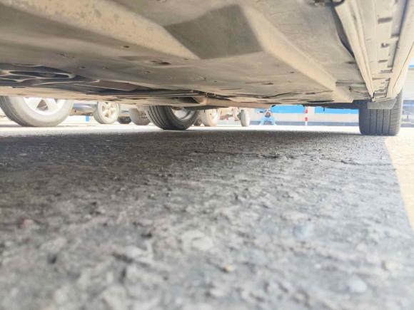 [温州·浙C] 二手马自达阿特兹2015款 2.5L 蓝天尊崇版