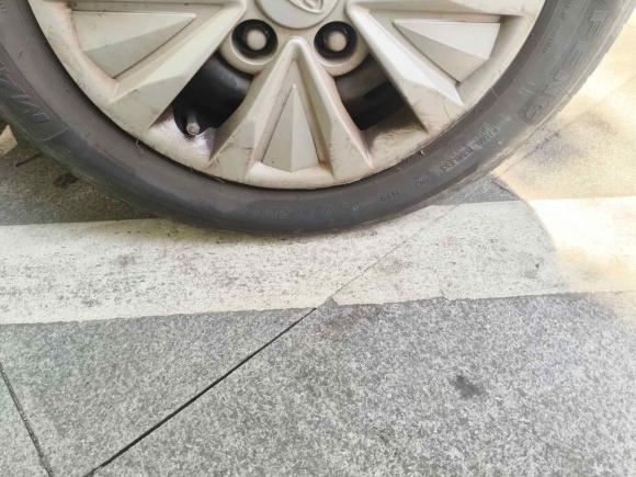 [宁波·浙B] 二手江淮瑞风瑞风M32019款 创客版 1.6L 豪华型