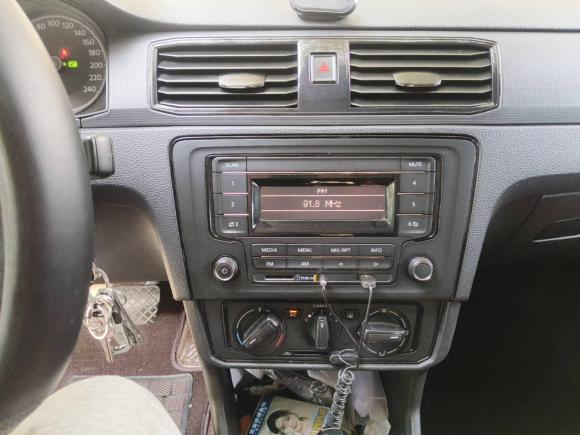 [芜湖·皖B] 二手大众桑塔纳2021款 1.5L 自动风尚版