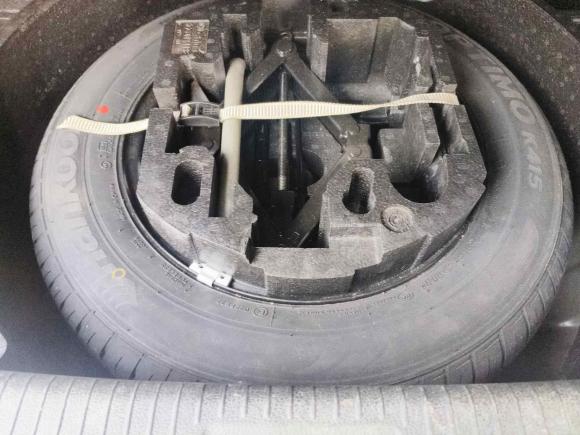 [成都·川A] 二手大众高尔夫2016款 230TSI 手动舒适型