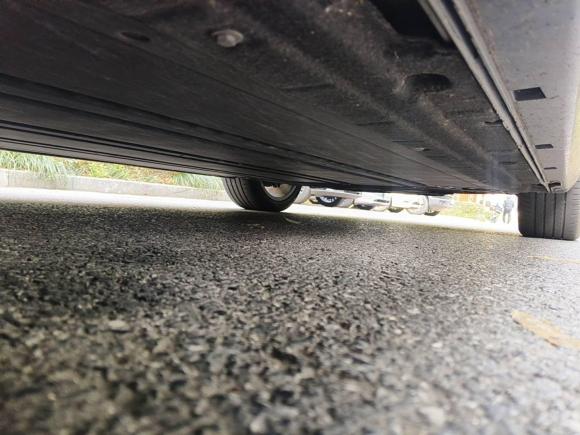 [杭州·浙A] 二手零跑汽车零跑C012023款 525舒享版