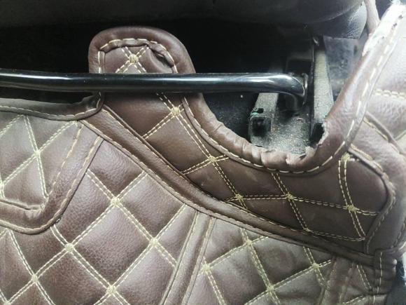 [宁波·浙B] 二手欧拉欧拉黑猫2021款 301km 基础型