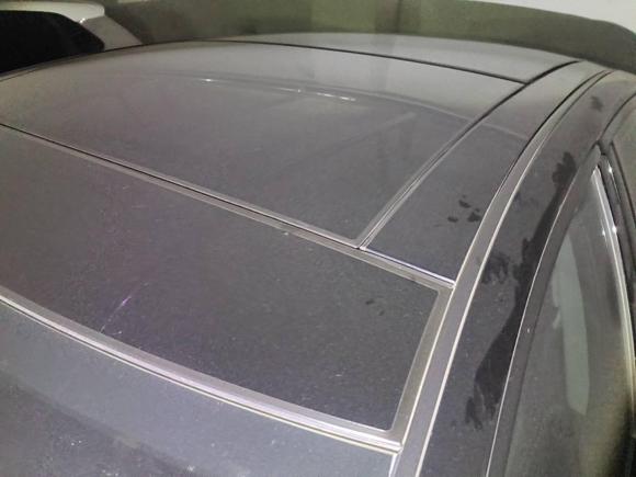 [济南·鲁A] 二手日产天籁2020款 2.0L XL 舒适版