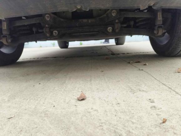 [南京·苏A] 二手比亚迪元PLUS2022款 510KM 旗舰型