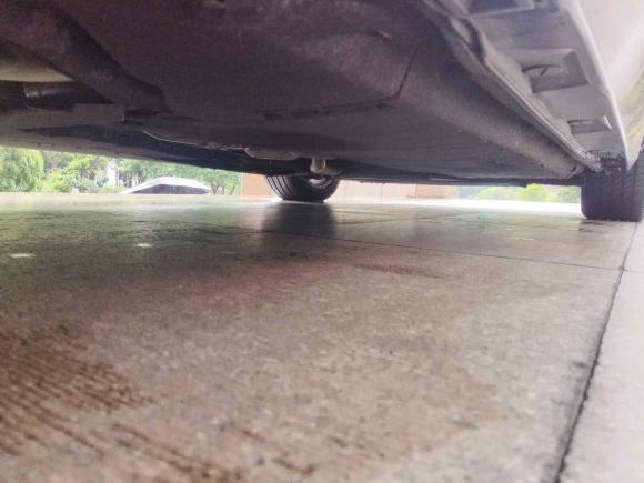 [杭州·浙A] 二手奥迪奥迪A6L2014款 30 FSI 舒适型