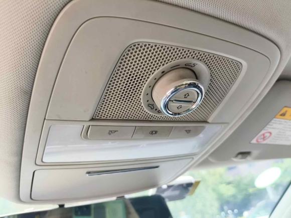 [苏州·湘A] 二手荣威荣威RX52016款 20T 两驱手动互联网智惠版