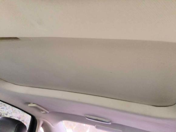 [义乌·浙G] 二手福特福睿斯2017款 幸福版 1.5L 自动时尚型