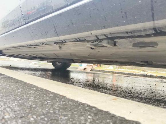 [南昌·赣A] 二手奔驰奔驰E级2019款 E 300 L 时尚型