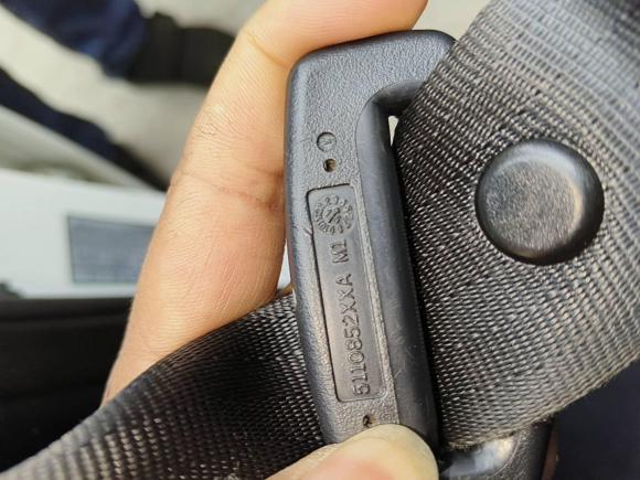 [南通·苏F] 二手起亚起亚K52015款 2.0L 自动LUX