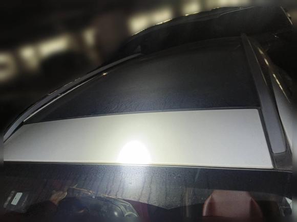 [合肥·皖A] 二手哈弗哈弗H2s2018款 红标 1.5T 双离合精英型