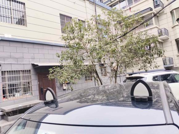 [嘉兴·浙F] 二手五菱汽车宏光MINIEV2021款 马卡龙臻享款 三元锂