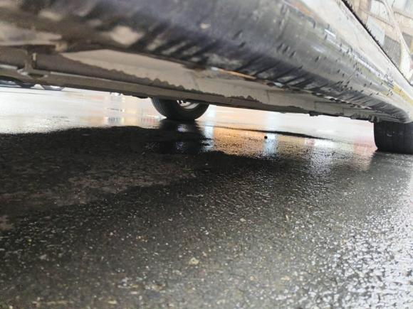 [杭州·浙A] 二手铃木雨燕2013款 1.5L 自动标准版