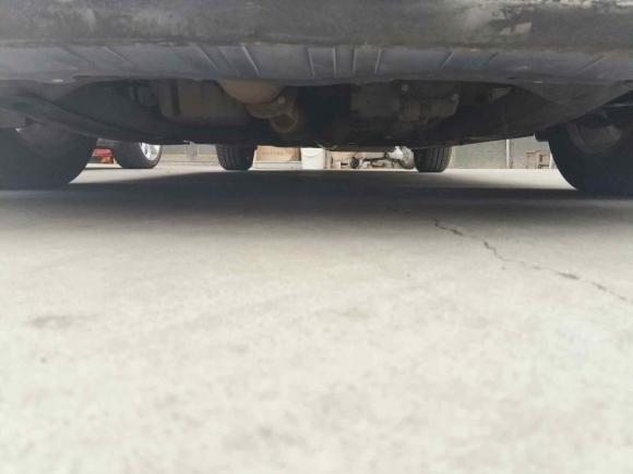 [无锡·苏B] 二手别克英朗2015款 15N 自动精英型