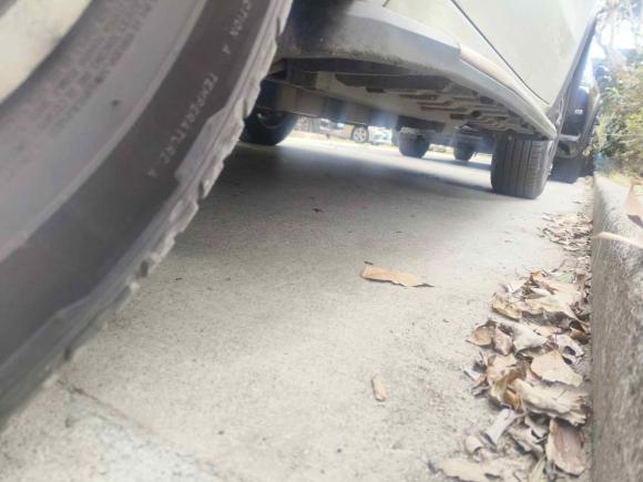 [上海·沪A] 二手比亚迪宋新能源2017款 宋DM 1.5TID 全时四驱尊贵型