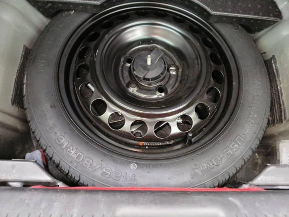 [武汉·鄂A] 二手别克君威2020款 552T 精英型