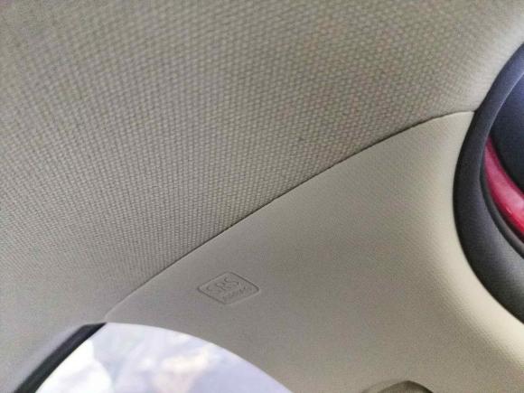 [上海·苏F] 二手马自达马自达3 昂克赛拉2016款 三厢 2.0L 自动旗舰型