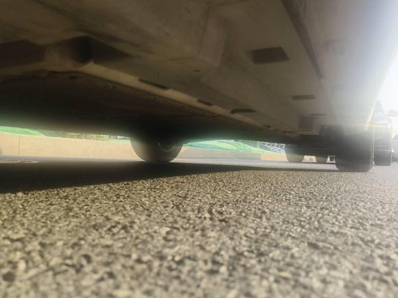 [深圳·粤B] 二手荣威荣威Ei52019款 豪华版