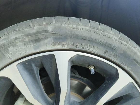 [西安·陕A] 二手丰田雷凌2019款 双擎 1.8H E-CVT运动版 国VI