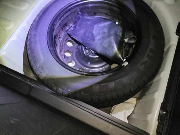 [宁波·浙B] 二手标致标致30082013款 2.0L 自动潮流版