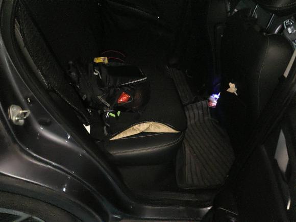 [常州·苏D] 二手哪吒汽车哪吒V2021款 长续航娱乐版升级型